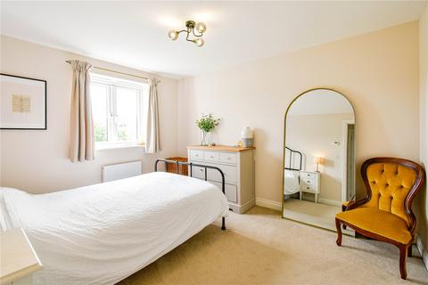 undefined, Portfields Road, Marlborough, Wiltshire, SN8