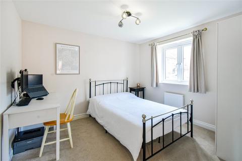 undefined, Portfields Road, Marlborough, Wiltshire, SN8