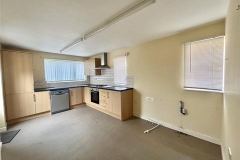 2 bedroom bungalow for sale, Barkhill Road, Vicars Cross, Chester, Cheshire, CH3