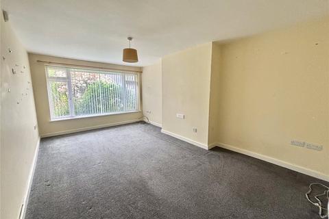 2 bedroom bungalow for sale, Barkhill Road, Vicars Cross, Chester, Cheshire, CH3