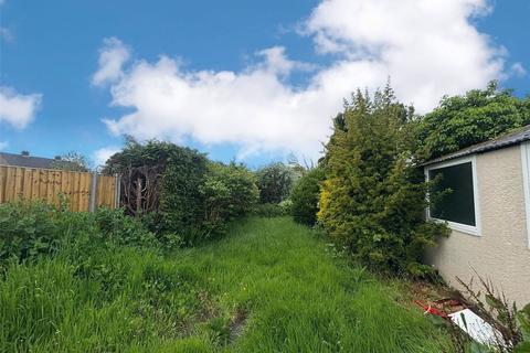 2 bedroom bungalow for sale, Barkhill Road, Vicars Cross, Chester, Cheshire, CH3
