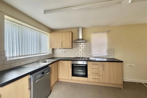 2 bedroom bungalow for sale, Barkhill Road, Vicars Cross, Chester, Cheshire, CH3