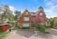 Croydon Road, Reigate, Surrey, RH2