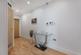 Additional image 12 of Croydon Road, Reigate, Surrey, RH2