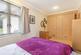 Additional image 14 of Croydon Road, Reigate, Surrey, RH2