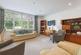 Additional image 4 of Croydon Road, Reigate, Surrey, RH2