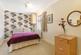 Additional image 6 of Croydon Road, Reigate, Surrey, RH2