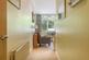 Additional image 8 of Croydon Road, Reigate, Surrey, RH2