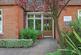 Additional image 9 of Croydon Road, Reigate, Surrey, RH2