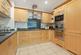 Additional image 2 of Croydon Road, Reigate, Surrey, RH2