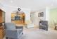 Additional image 3 of Croydon Road, Reigate, Surrey, RH2