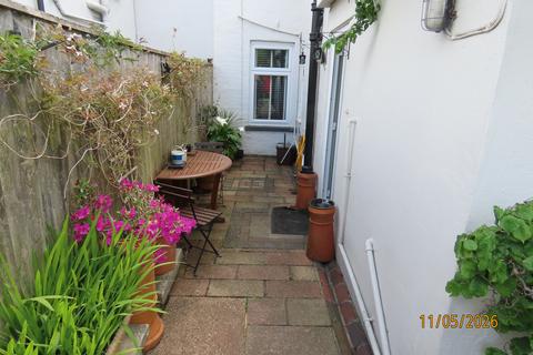 3 bedroom terraced house for sale, Layton Road, Poole BH12