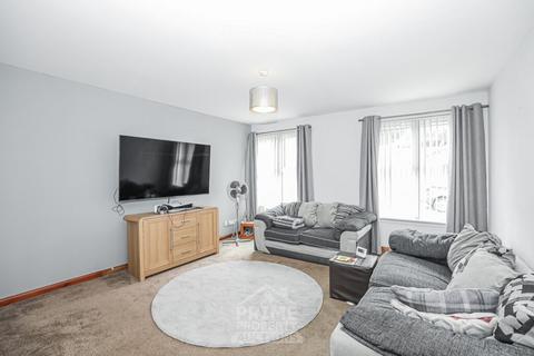 undefined, South Street, Forfar DD8