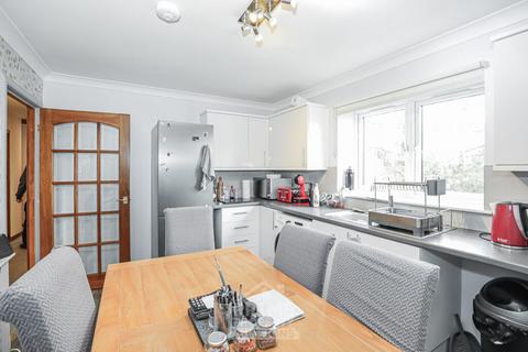 undefined, South Street, Forfar DD8
