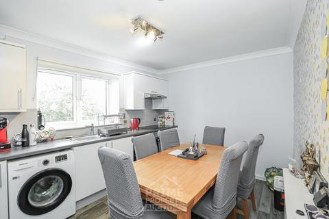 undefined, South Street, Forfar DD8