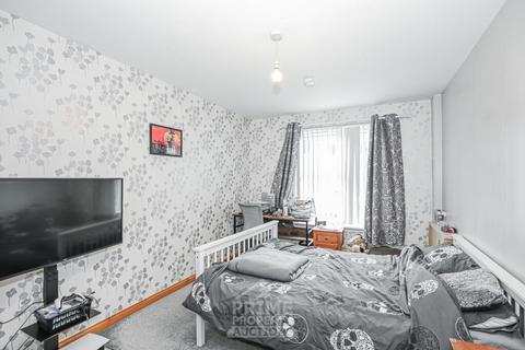 undefined, South Street, Forfar DD8