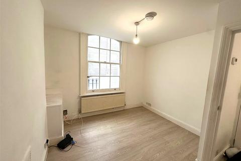 2 bedroom flat for sale, Eversholt Street, Euston, NW1