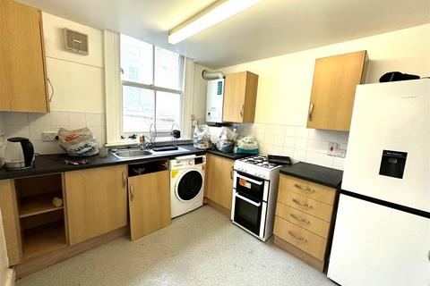 2 bedroom flat for sale, Eversholt Street, Euston, NW1