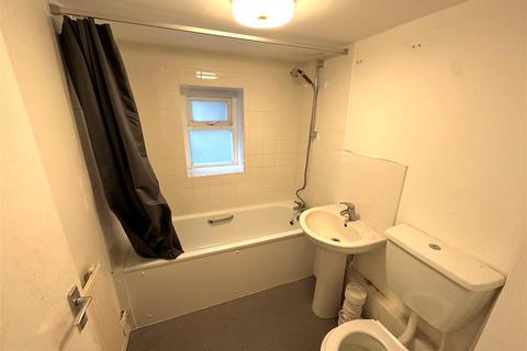 2 bedroom flat for sale, Eversholt Street, Euston, NW1