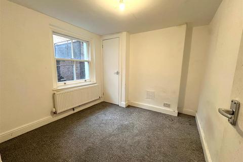 2 bedroom flat for sale, Eversholt Street, Euston, NW1