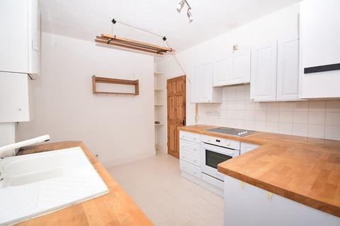 2 bedroom terraced house for sale, Radford Road, St Leonards, Exeter, EX2