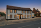 The Green, Clophill, Bedfordshire, MK45