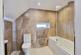 Additional image 10 of The Green, Clophill, Bedfordshire, MK45