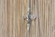 Additional image 11 of The Green, Clophill, Bedfordshire, MK45