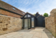 Additional image 14 of The Green, Clophill, Bedfordshire, MK45