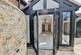 Additional image 15 of The Green, Clophill, Bedfordshire, MK45