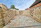 Additional image 17 of The Green, Clophill, Bedfordshire, MK45