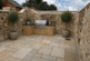 Additional image 18 of The Green, Clophill, Bedfordshire, MK45