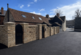 Additional image 20 of The Green, Clophill, Bedfordshire, MK45