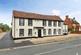 Additional image 21 of The Green, Clophill, Bedfordshire, MK45