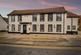 Additional image 22 of The Green, Clophill, Bedfordshire, MK45