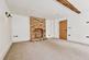 Additional image 4 of The Green, Clophill, Bedfordshire, MK45
