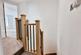 Additional image 7 of The Green, Clophill, Bedfordshire, MK45