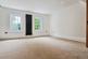 Additional image 8 of The Green, Clophill, Bedfordshire, MK45