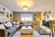 Additional image 2 of Worsley Gardens, Worsley, M28