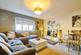 Additional image 3 of Worsley Gardens, Worsley, M28