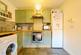 Additional image 4 of Worsley Gardens, Worsley, M28