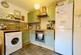 Additional image 5 of Worsley Gardens, Worsley, M28