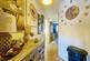 Additional image 6 of Worsley Gardens, Worsley, M28