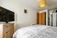 Additional image 8 of Worsley Gardens, Worsley, M28