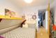 Additional image 9 of Worsley Gardens, Worsley, M28