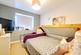 Additional image 10 of Worsley Gardens, Worsley, M28