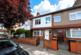 Exeter Road, London, N9
