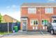 Hind Close, Pengam Green, Cardiff