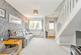 Hind Close, Pengam Green, Cardiff photo 2