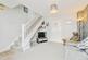 Hind Close, Pengam Green, Cardiff photo 3
